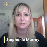 Stephanie Murray