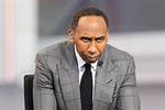 Stephen a Smith Goes Straight for the Kill by Pointing out Paul George's Lack of Rings in His Tirade, Questions $51,500,000 Paycheck: "I Am a Champion"