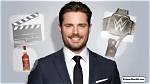 Stephen Amell Fortune