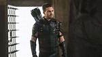 Stephen Amell