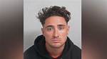 Stephen Bear Leaked Video: S*Xual Photos with Ex Girlfriend Goes Viral