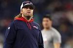 Stephen Belichick