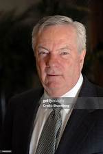 Stephen Bollenbach