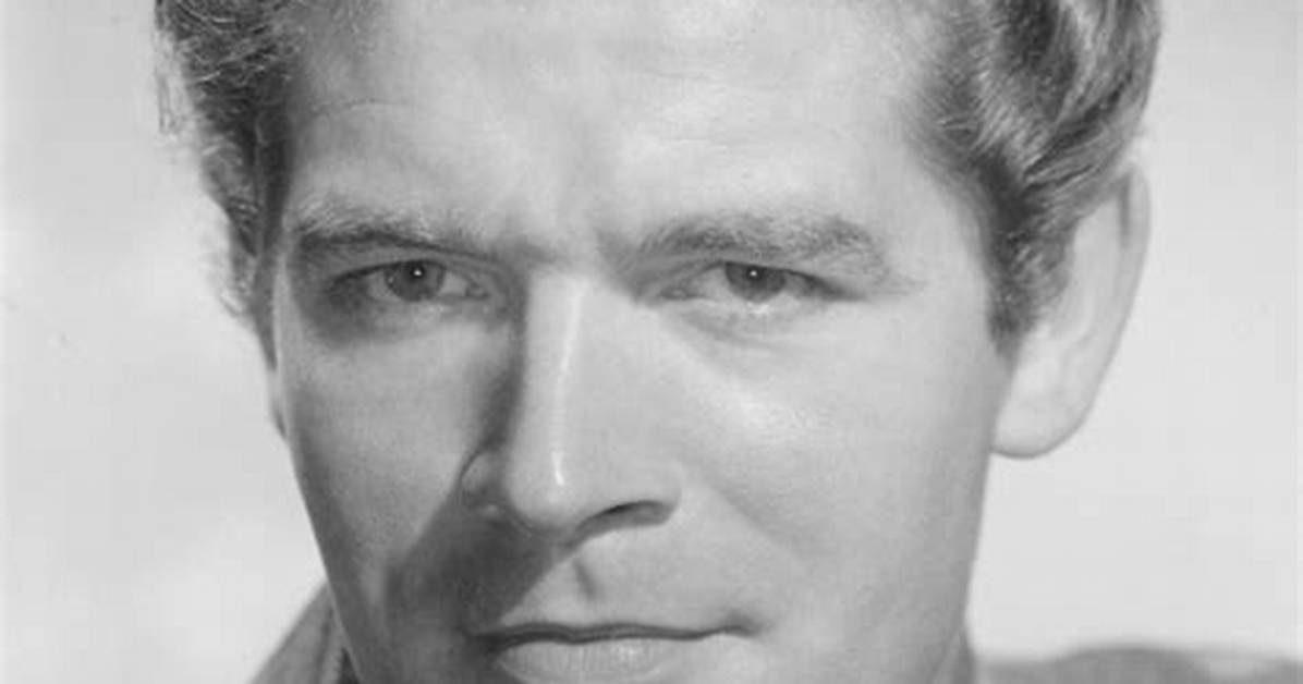Stephen Boyd