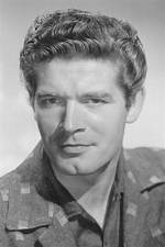 Stephen Boyd