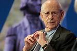 Stephen Breyer