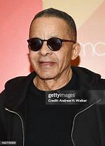 Stephen Burrows