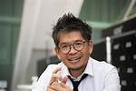 Stephen Chen Net Worth