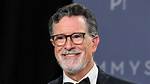 Stephen Colbert