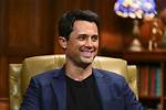 Stephen Colletti
