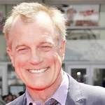 Stephen Collins Height