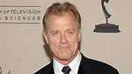 Stephen Collins