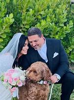 Stephen Dischiavi Bio, Age, Net Worth 2022, Salary, Married, Wife, Height