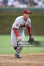 Stephen Drew