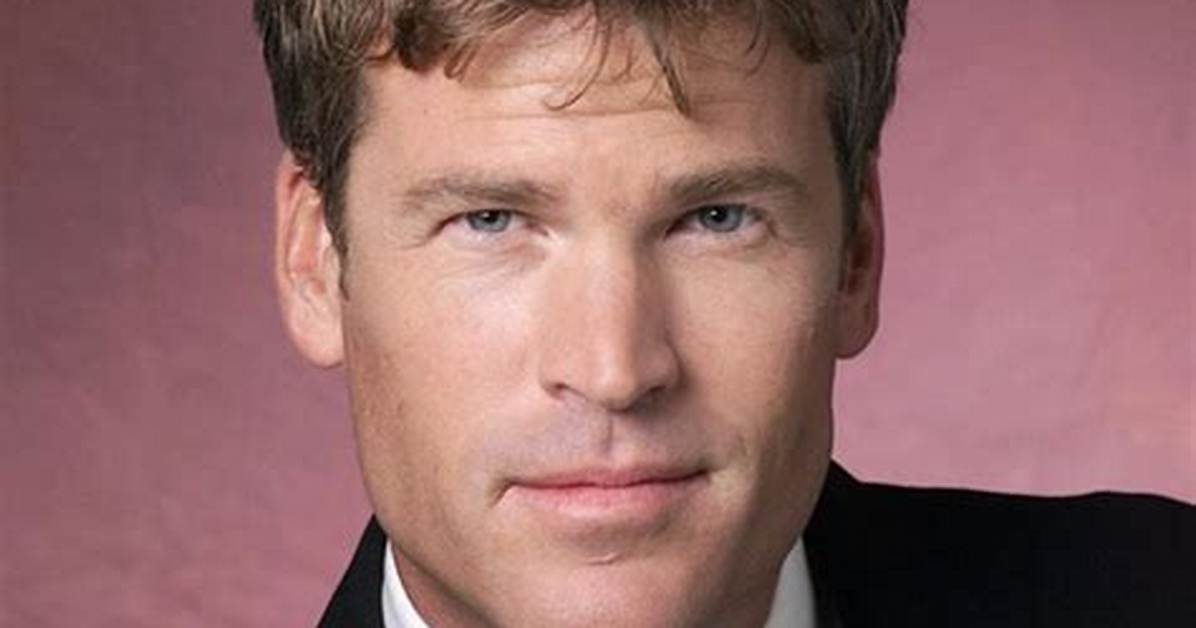 Stephen Dunham