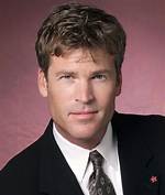 Stephen Dunham