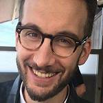 Stephen Fishbach Net Worth 2024, Age, Height, Bio, Birthday, Wiki!