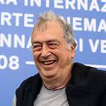Stephen Frears Net Worth