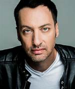 Stephen Full