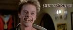 Stephen Geoffreys