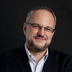 Stephen Grootes