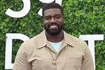 Stephen Hill