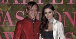 Stephen Hung Net Worth
