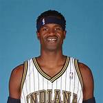 Stephen Jackson