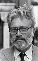 Stephen Joyce