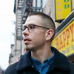 Stephen Karam