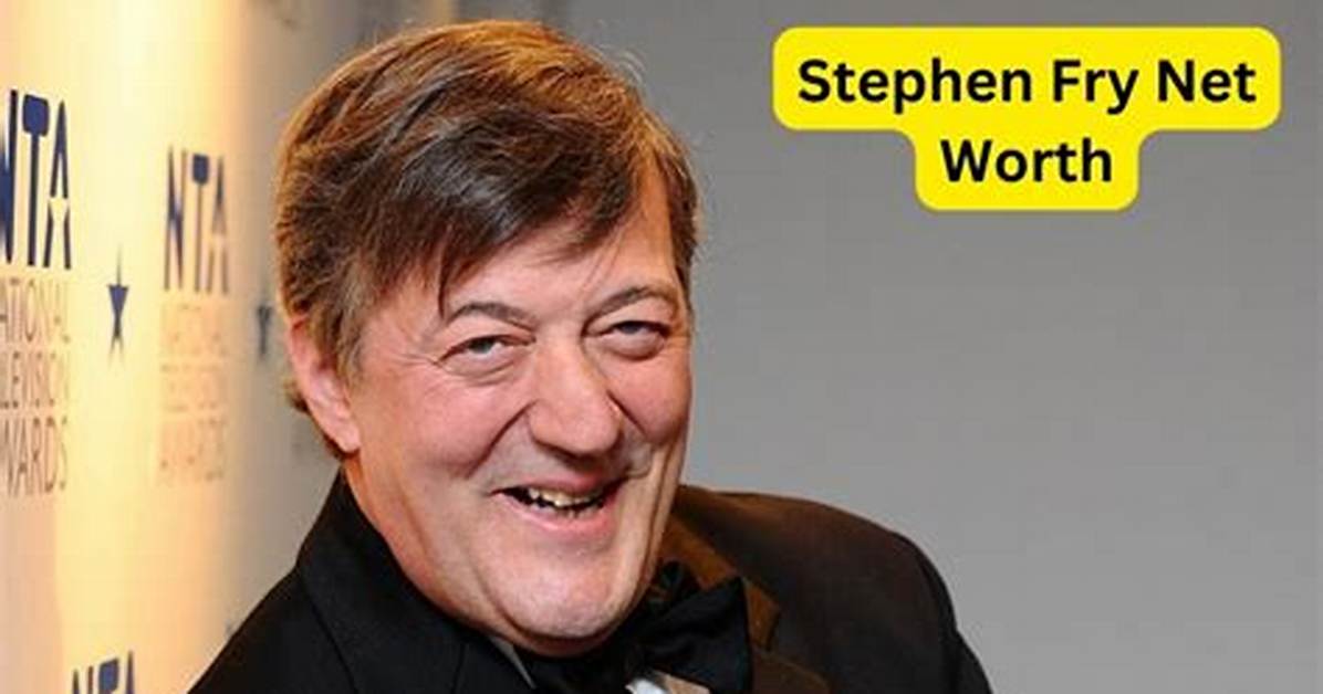 Stephen Keys Net Worth