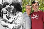 Stephen King Son