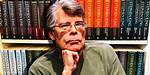 Stephen King