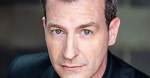 Stephen Lancaster