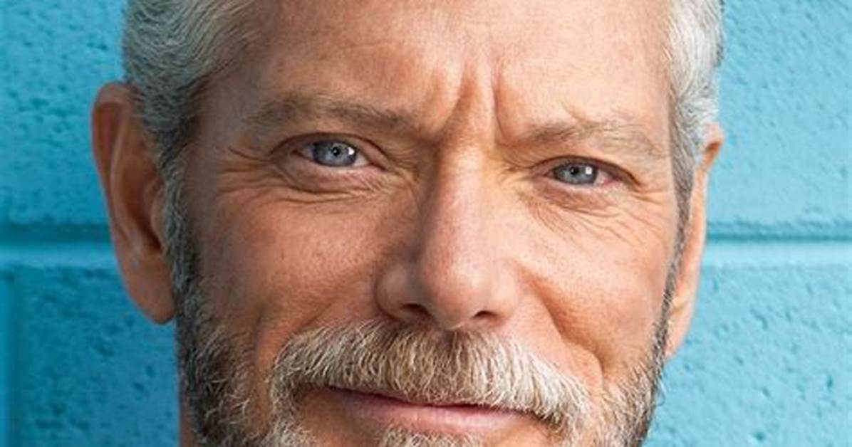 Stephen Lang