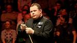 Stephen Lee