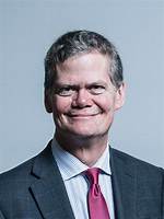 Stephen Lloyd