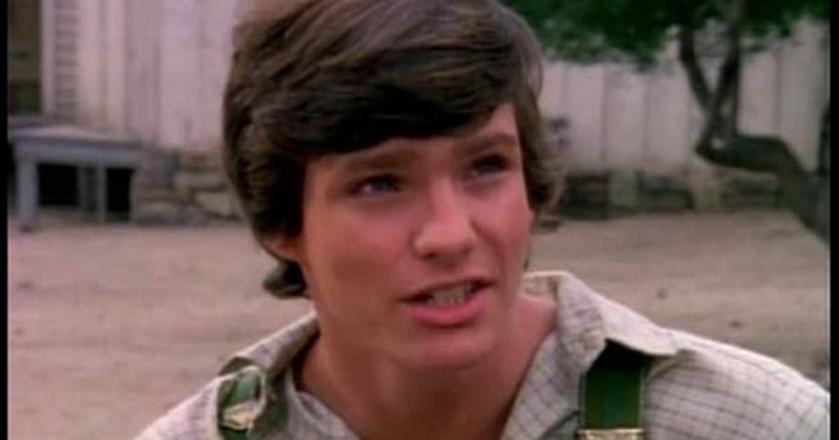 Stephen Manley