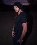 Stephen Marco Rezza
