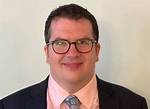 Stephen Mchugh