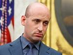 Stephen Miller