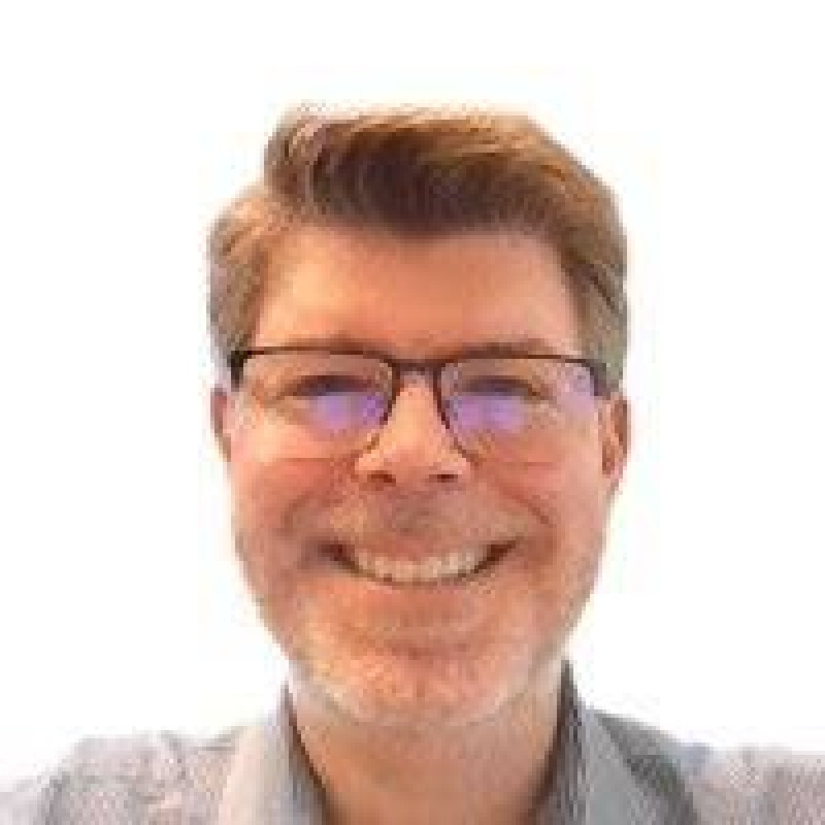Stephen Moore Net Worth