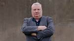 Stephen Nolan