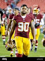 Stephen Paea