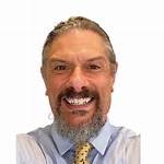 Stephen Palmieri