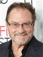 Stephen Root Bio (Wiki)