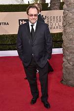 Stephen Root Height
