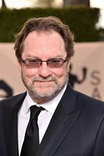 Stephen Root Net Worth