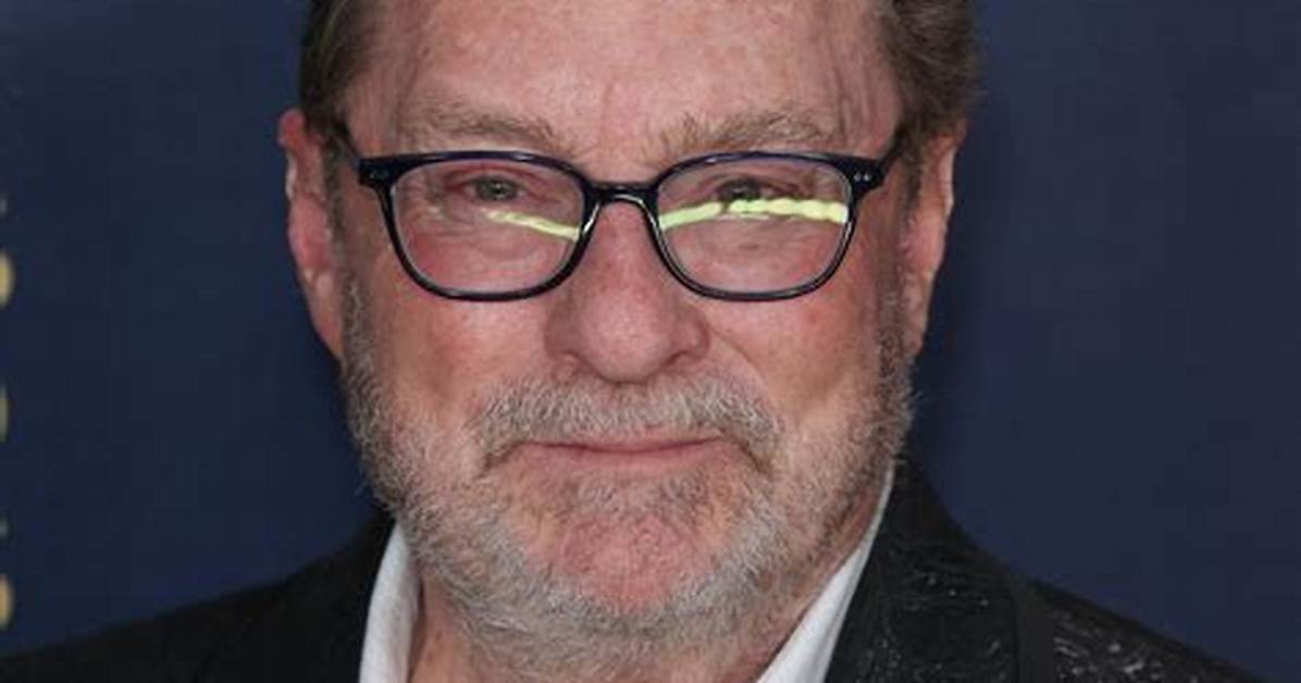 Stephen Root