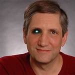 Stephen Russell